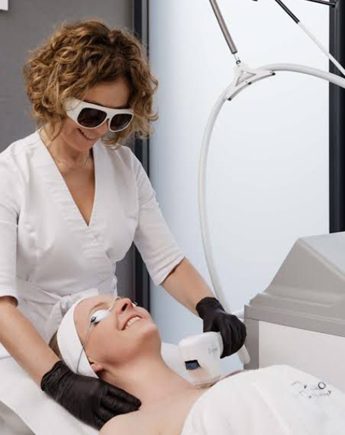 Was bringt IDPL bei Well-Aging?