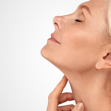 RL-Needling und Unterfett - verschwindet es wirklich?