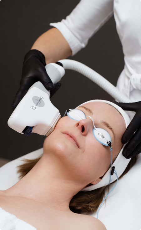 Was ist IDPL eigentlich?