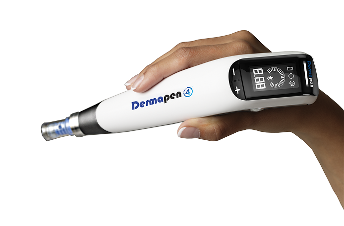 Innovative Wirkstoffkombination: HylaFuse™