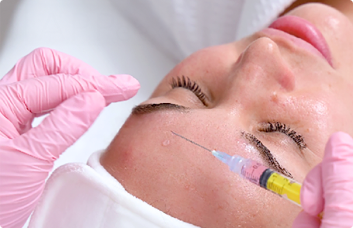 klassischen Säuren zu 
High-Tech-Wirkstoffen