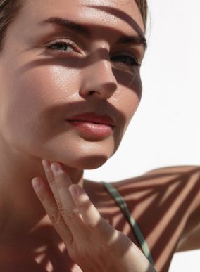 Monaco Cocktail in Berlin – Premium-Infusion für Vitalität & Glow