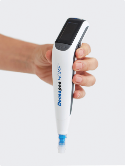 Dermapen Pro 4 Device