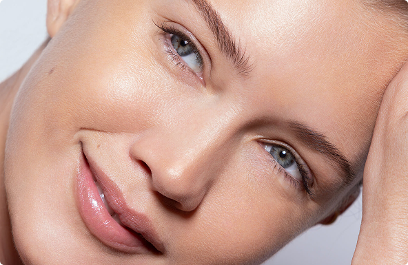 Pigmentflecken loswerden - Welche Methoden helfen wirklich?