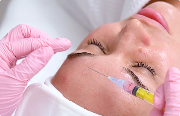 klassischen Säuren zu 
High-Tech-Wirkstoffen