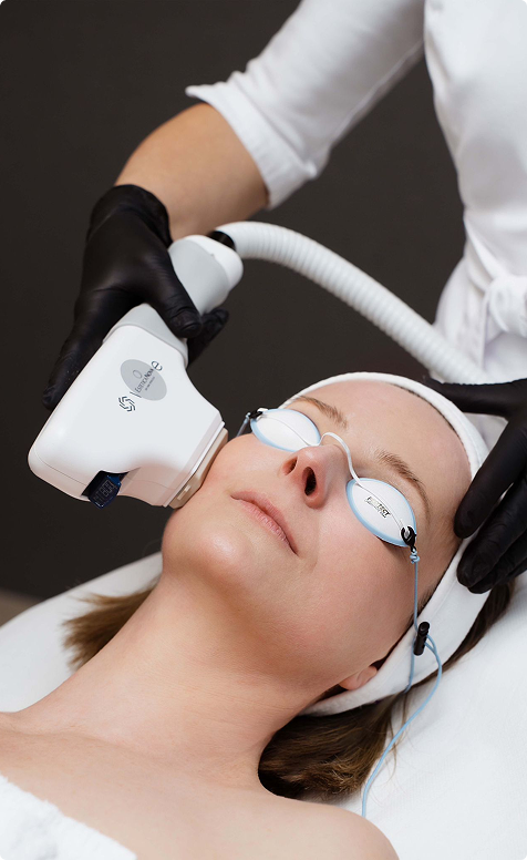 Was ist IDPL eigentlich?