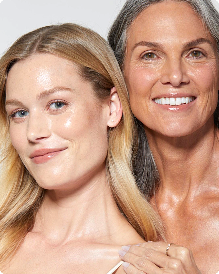 PRP & Co2 Laser in Berlin