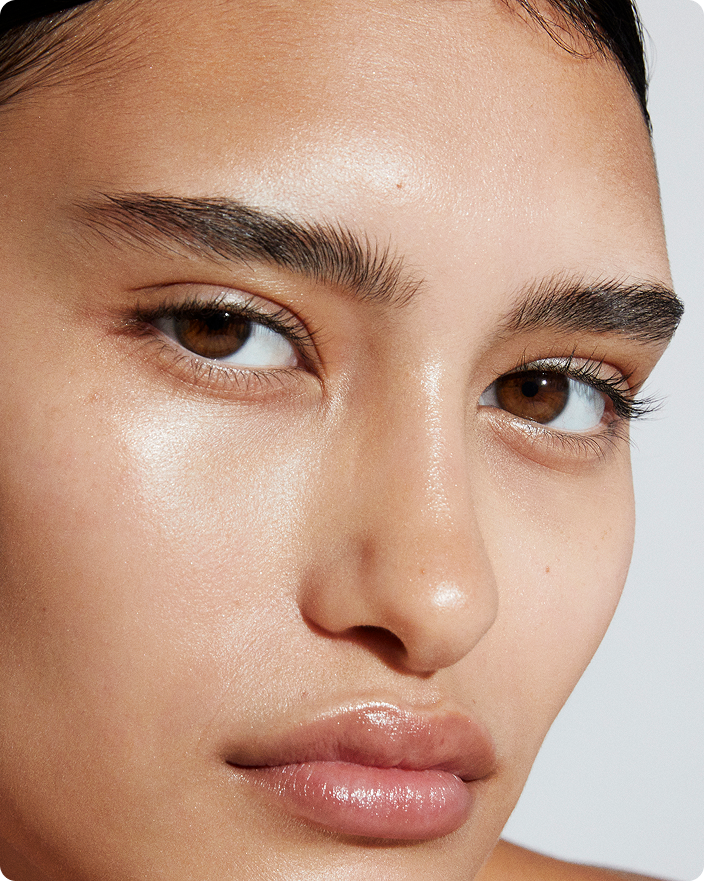 Muskelrelaxans (Botox) in Berlin