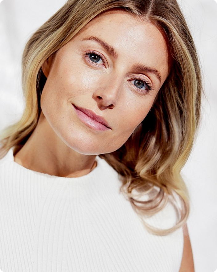 BBL Anti-Aging Berlin