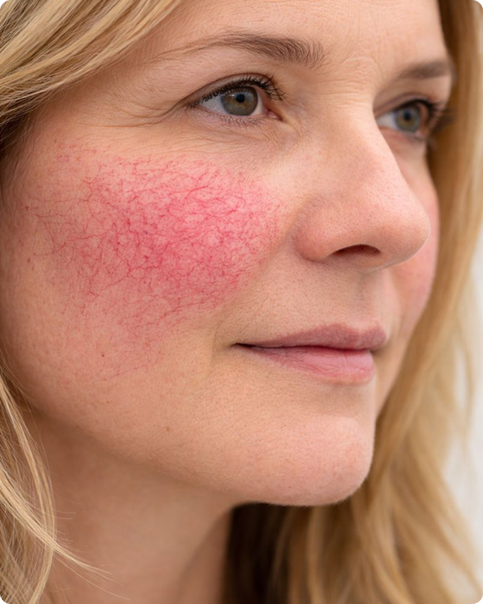 BBL Vaskulär Berlin