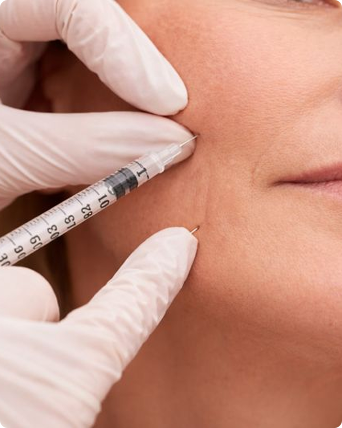 Marionettenfalten Berlin