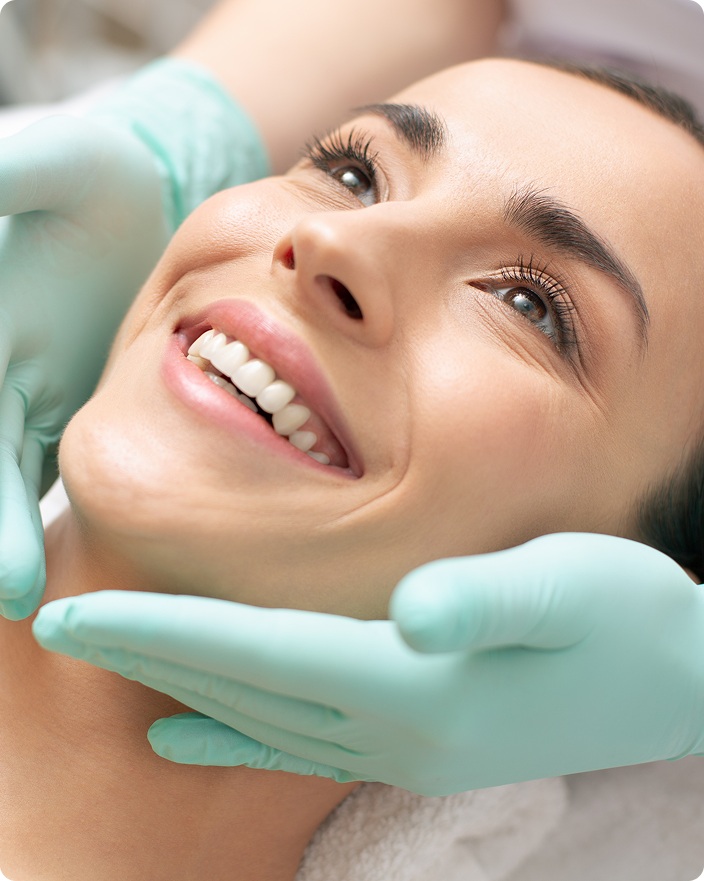 Mesotherapie in Berlin