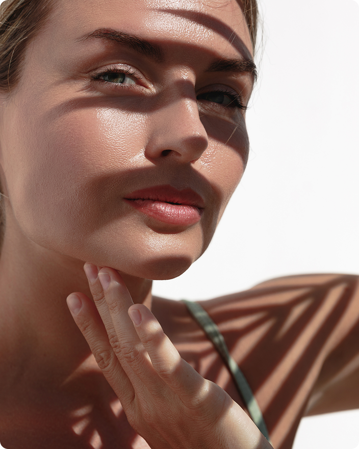 PRP & Co2 Laser in Berlin