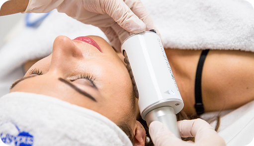 Microneedling